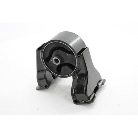 Vazlo Engine Mount P/N:3783 Fits: Hyundai Elantra 12-07 - Image 18