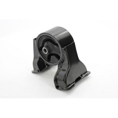 Vazlo Engine Mount P/N:3783 Fits: Hyundai Elantra 12-07 - Image 19