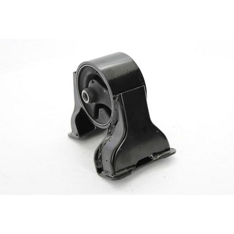 Vazlo Engine Mount P/N:3783 Fits: Hyundai Elantra 12-07 - Image 20