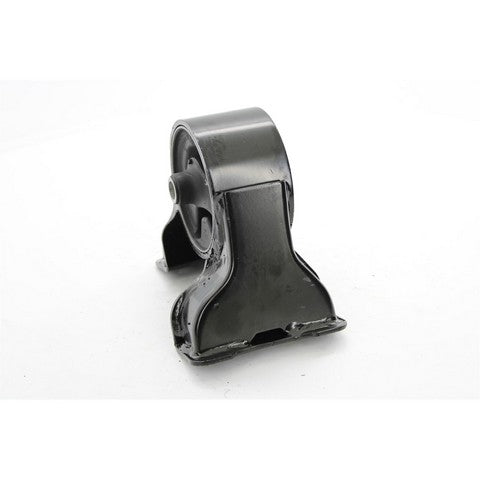 Vazlo Engine Mount P/N:3783 Fits: Hyundai Elantra 12-07 - Image 21