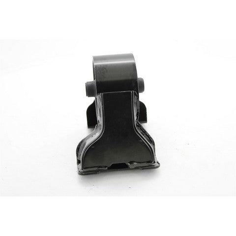 Vazlo Engine Mount P/N:3783 Fits: Hyundai Elantra 12-07 - Image 22