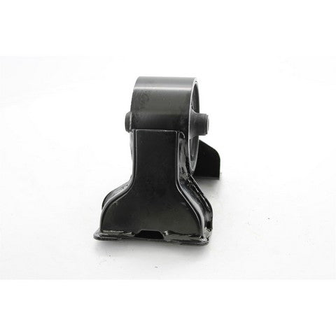 Vazlo Engine Mount P/N:3783 Fits: Hyundai Elantra 12-07 - Image 23