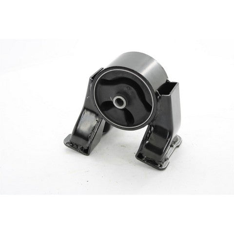 Vazlo Engine Mount P/N:3783 Fits: Hyundai Elantra 12-07 - Image 24