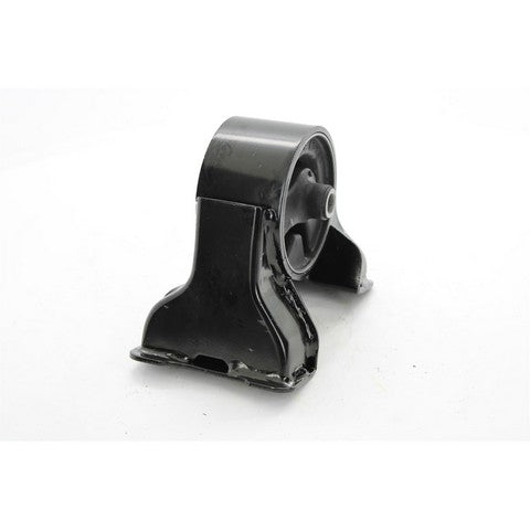 Vazlo Engine Mount P/N:3783 Fits: Hyundai Elantra 12-07 - Image 25