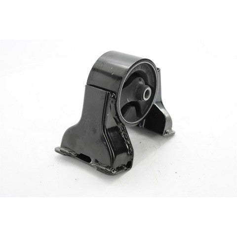Vazlo Engine Mount P/N:3783 Fits: Hyundai Elantra 12-07 - Image 26