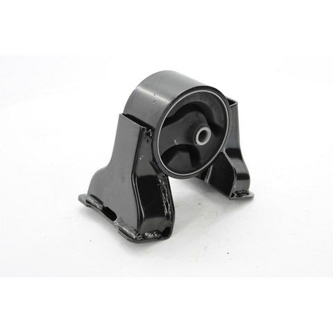 Vazlo Engine Mount P/N:3783 Fits: Hyundai Elantra 12-07 - Image 27