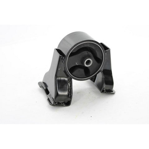Vazlo Engine Mount P/N:3783 Fits: Hyundai Elantra 12-07 - Image 28