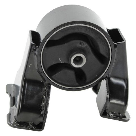 Vazlo Engine Mount P/N:3783 Fits: Hyundai Elantra 12-07 - Image 29