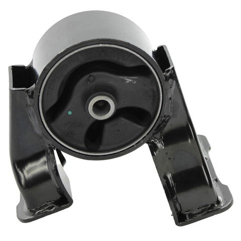 Vazlo Engine Mount P/N:3783 Fits: Hyundai Elantra 12-07 - Image 31