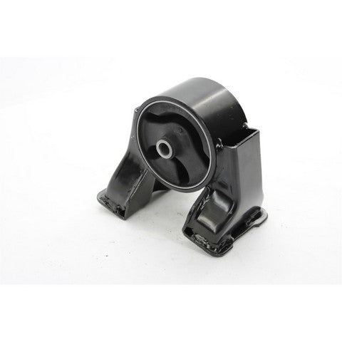 Vazlo Engine Mount P/N:3783 Fits: Hyundai Elantra 12-07 - Image 35