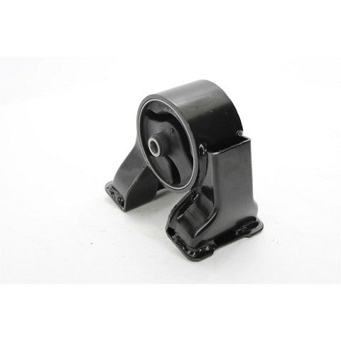 Vazlo Engine Mount P/N:3783 Fits: Hyundai Elantra 12-07 - Image 36