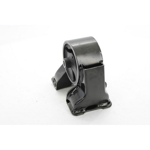Vazlo Engine Mount P/N:3783 Fits: Hyundai Elantra 12-07 - Image 37