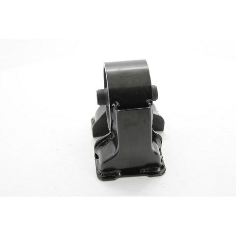 Vazlo Engine Mount P/N:3783 Fits: Hyundai Elantra 12-07 - Image 38