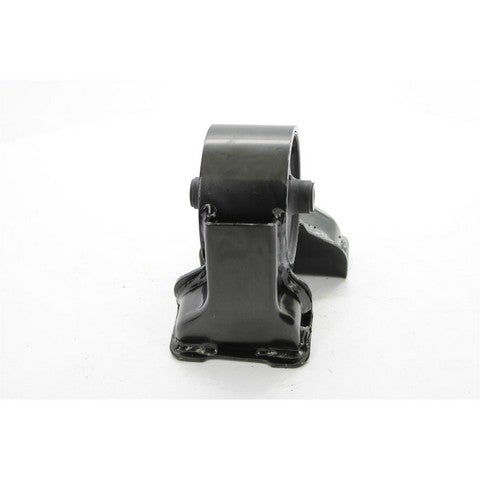 Vazlo Engine Mount P/N:3783 Fits: Hyundai Elantra 12-07 - Image 39