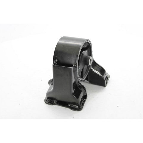 Vazlo Engine Mount P/N:3783 Fits: Hyundai Elantra 12-07 - Image 40
