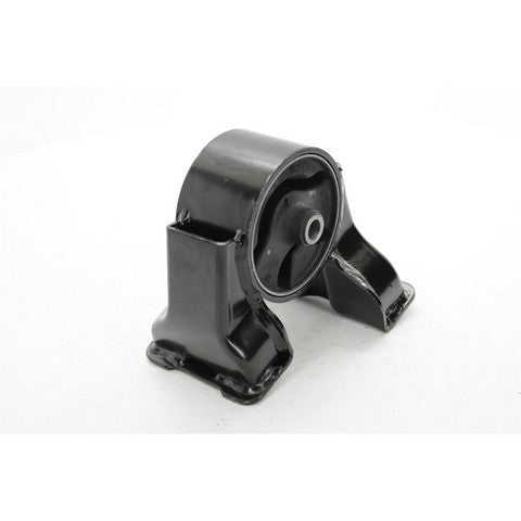 Vazlo Engine Mount P/N:3783 Fits: Hyundai Elantra 12-07 - Image 41