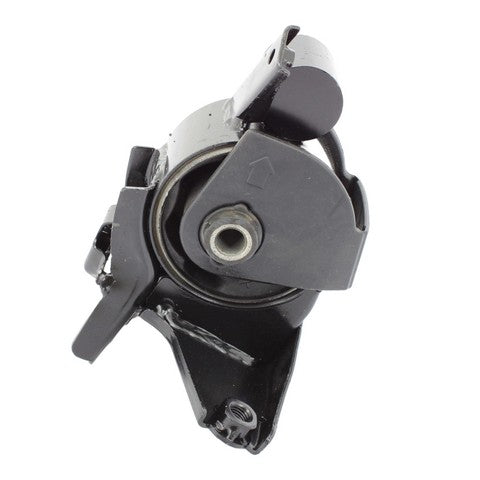 Vazlo Transmission Mount P/N:3784 Fits: Hyundai Elantra 06-01, Hyundai Tiburon 08-03 - Image 1