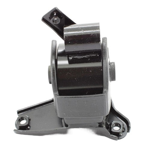 Vazlo Transmission Mount P/N:3784 Fits: Hyundai Elantra 06-01, Hyundai Tiburon 08-03 - Image 2