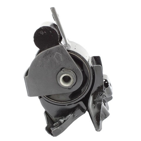 Vazlo Transmission Mount P/N:3784 Fits: Hyundai Elantra 06-01, Hyundai Tiburon 08-03 - Image 3
