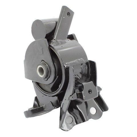 Vazlo Transmission Mount P/N:3784 Fits: Hyundai Elantra 06-01, Hyundai Tiburon 08-03 - Image 4