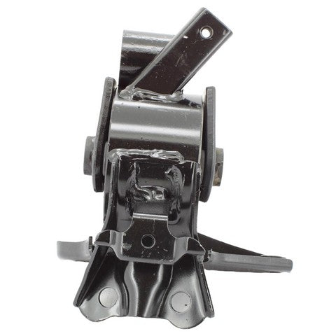 Vazlo Transmission Mount P/N:3784 Fits: Hyundai Elantra 06-01, Hyundai Tiburon 08-03 - Image 5