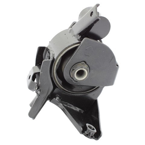 Vazlo Transmission Mount P/N:3784 Fits: Hyundai Elantra 06-01, Hyundai Tiburon 08-03 - Image 6