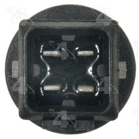 Four Seasons Engine Coolant Temperature Sender P/N:37842 Fits: Volkswagen Corrado 95-92, Volkswagen Eurovan 1997, Volkswagen Passat 97-93 - Image 2