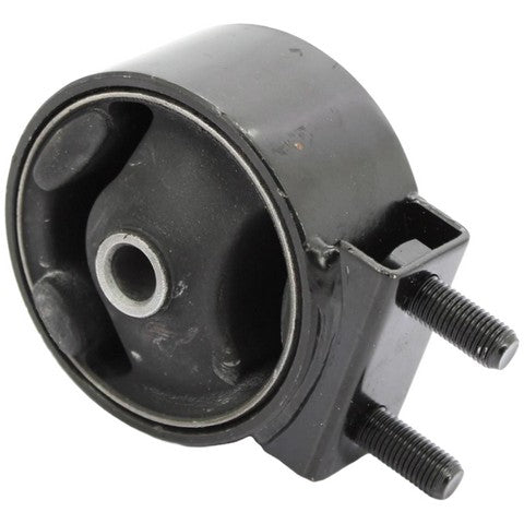 Vazlo Engine Mount P/N:3785 Fits: Kia Sephia 01-98, Kia Spectra 04-00 - Image 4