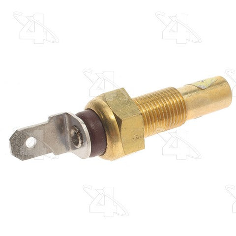 Four Seasons Engine Coolant Temperature Sender P/N:37850 Fits: Mazda Cosmo 78-77, Mazda Rx-4 78-77, Mazda Rx-7 80-79 - Image 1