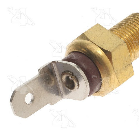 Four Seasons Engine Coolant Temperature Sender P/N:37850 Fits: Mazda Cosmo 78-77, Mazda Rx-4 78-77, Mazda Rx-7 80-79 - Image 3