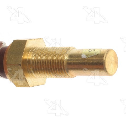 Four Seasons Engine Coolant Temperature Sender P/N:37850 Fits: Mazda Cosmo 78-77, Mazda Rx-4 78-77, Mazda Rx-7 80-79 - Image 2