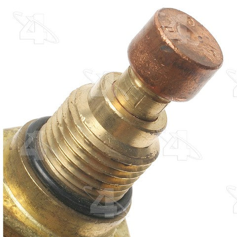 Four Seasons Engine Cooling Fan Temperature Switch P/N:37856 Fits: Nissan 210 82-80, Nissan 280z 78-75, Nissan 280zx 80-79, Nissan B210 78-74, Nissan F10 78-76 - Image 2