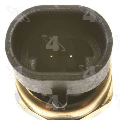 Four Seasons Engine Coolant Temperature Sensor P/N:37858 Fits: Asuna Gt, Asuna Se, Buick Allure, Buick Lacrosse, Buick Lucerne, Buick Regal, Buick Verano, Cadillac Cts, Cadillac Escalade, Cadillac Escalade Esv - Image 3