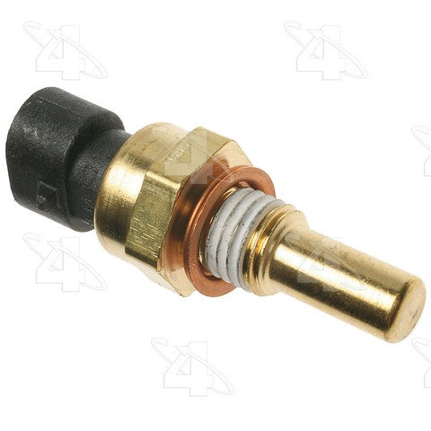 Four Seasons Engine Coolant Temperature Sensor P/N:37858 Fits: Asuna Gt, Asuna Se, Buick Allure, Buick Lacrosse, Buick Lucerne, Buick Regal, Buick Verano, Cadillac Cts, Cadillac Escalade, Cadillac Escalade Esv - Image 2