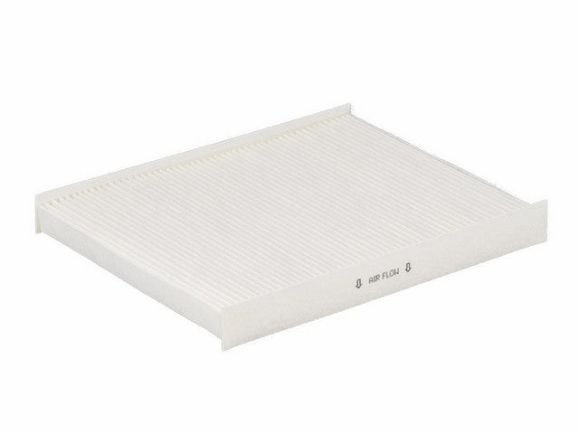 Power Train Cabin Air Filter P/N:3785 Fits: Hyundai Santa Fe 11-10, Kia Sorento 15-11 - Image 2