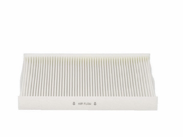Power Train Cabin Air Filter P/N:3785 Fits: Hyundai Santa Fe 11-10, Kia Sorento 15-11 - Image 1