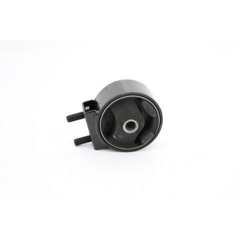 Vazlo Engine Mount P/N:3785 Fits: Kia Sephia 01-98, Kia Spectra 04-00 - Image 5