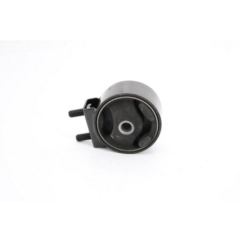 Vazlo Engine Mount P/N:3785 Fits: Kia Sephia 01-98, Kia Spectra 04-00 - Image 6