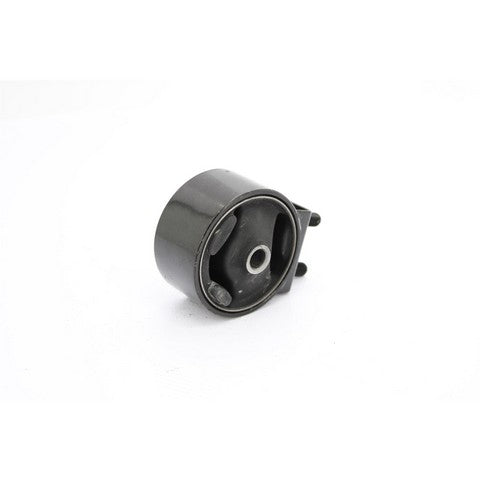 Vazlo Engine Mount P/N:3785 Fits: Kia Sephia 01-98, Kia Spectra 04-00 - Image 7