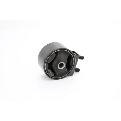 Vazlo Engine Mount P/N:3785 Fits: Kia Sephia 01-98, Kia Spectra 04-00 - Image 8