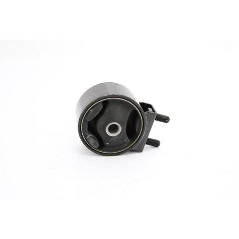 Vazlo Engine Mount P/N:3785 Fits: Kia Sephia 01-98, Kia Spectra 04-00 - Image 9