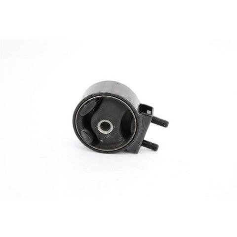 Vazlo Engine Mount P/N:3785 Fits: Kia Sephia 01-98, Kia Spectra 04-00 - Image 10