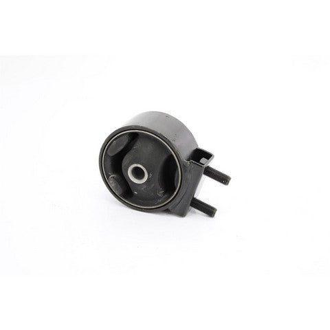 Vazlo Engine Mount P/N:3785 Fits: Kia Sephia 01-98, Kia Spectra 04-00 - Image 11