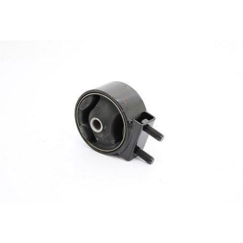 Vazlo Engine Mount P/N:3785 Fits: Kia Sephia 01-98, Kia Spectra 04-00 - Image 12
