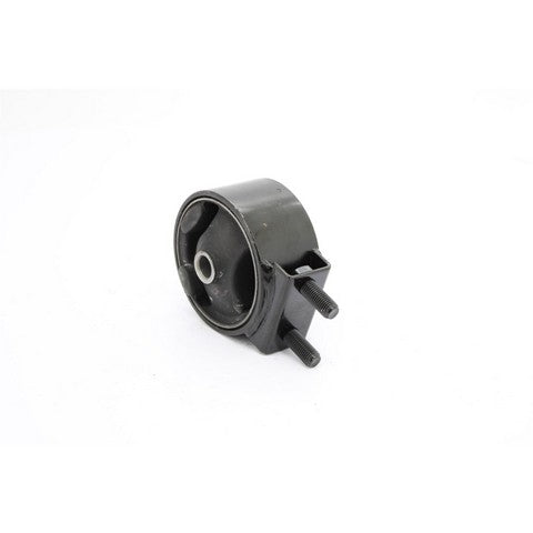 Vazlo Engine Mount P/N:3785 Fits: Kia Sephia 01-98, Kia Spectra 04-00 - Image 13
