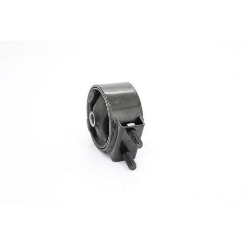 Vazlo Engine Mount P/N:3785 Fits: Kia Sephia 01-98, Kia Spectra 04-00 - Image 14