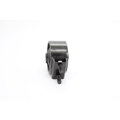 Vazlo Engine Mount P/N:3785 Fits: Kia Sephia 01-98, Kia Spectra 04-00 - Image 15