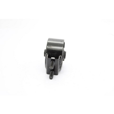 Vazlo Engine Mount P/N:3785 Fits: Kia Sephia 01-98, Kia Spectra 04-00 - Image 16