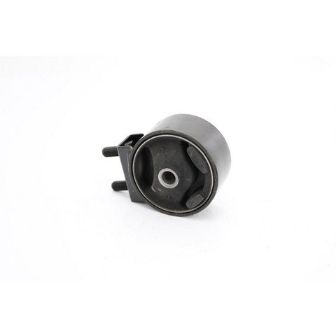 Vazlo Engine Mount P/N:3785 Fits: Kia Sephia 01-98, Kia Spectra 04-00 - Image 17