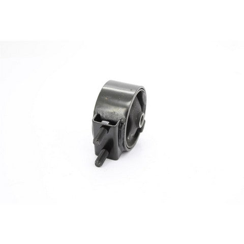Vazlo Engine Mount P/N:3785 Fits: Kia Sephia 01-98, Kia Spectra 04-00 - Image 18